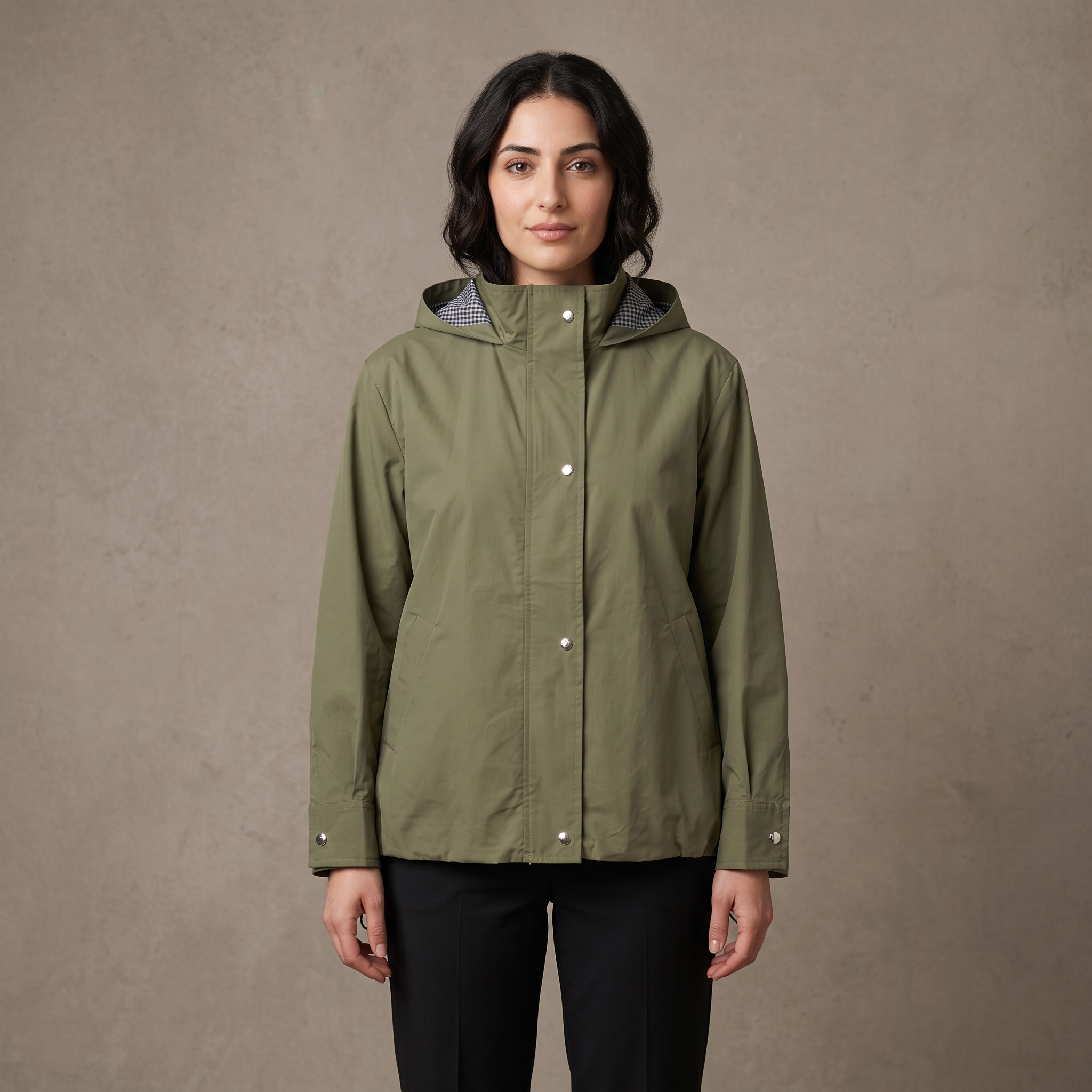 Womens Shirt 1Pcs 1388