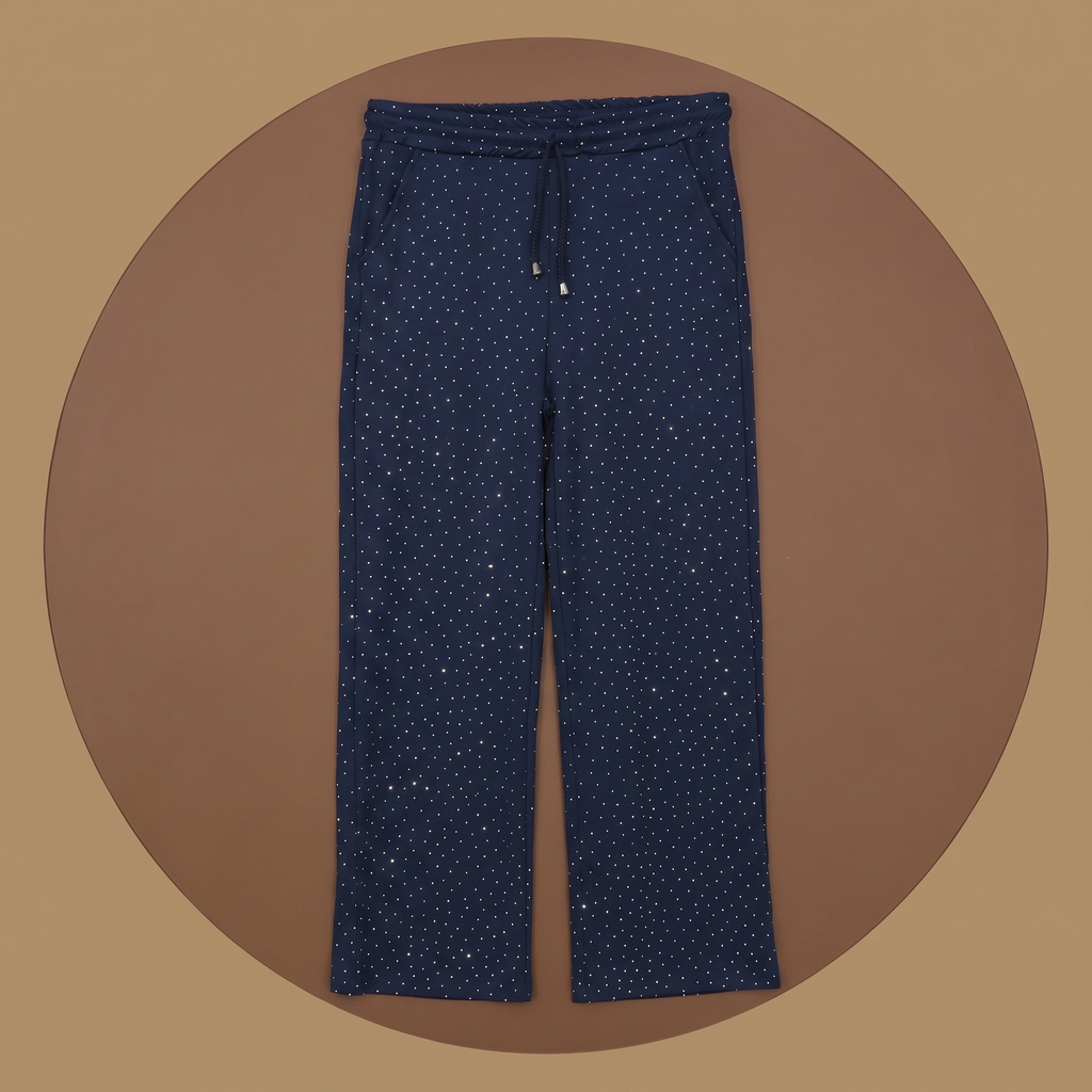 Womens Pants 388