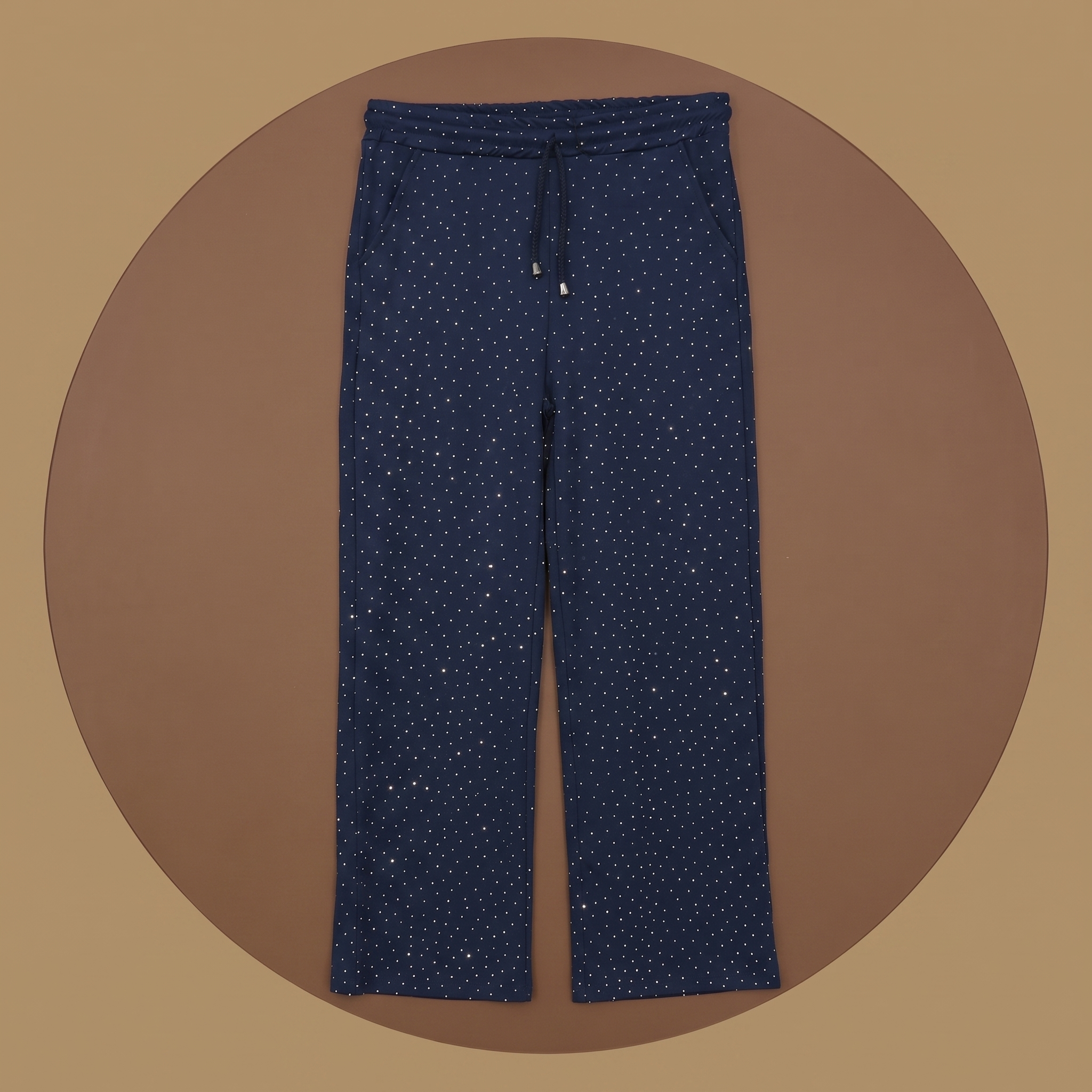 Womens Pants 388