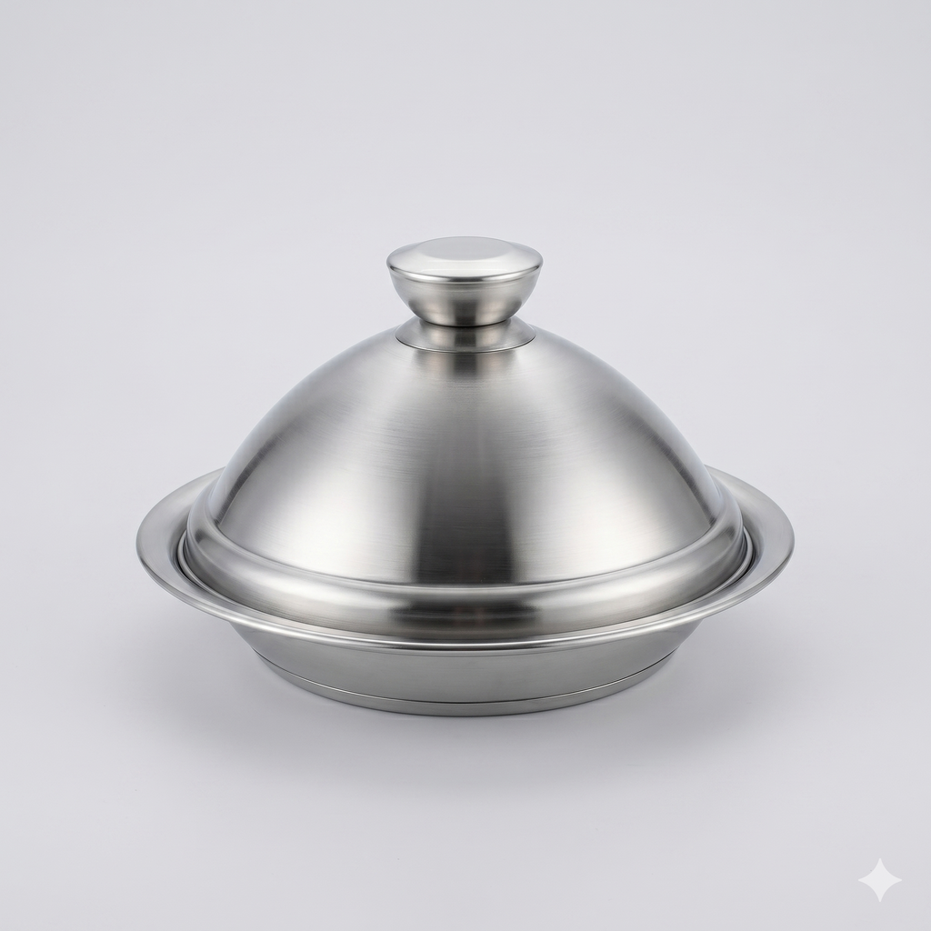 CY-718-26 ماعون اوزي