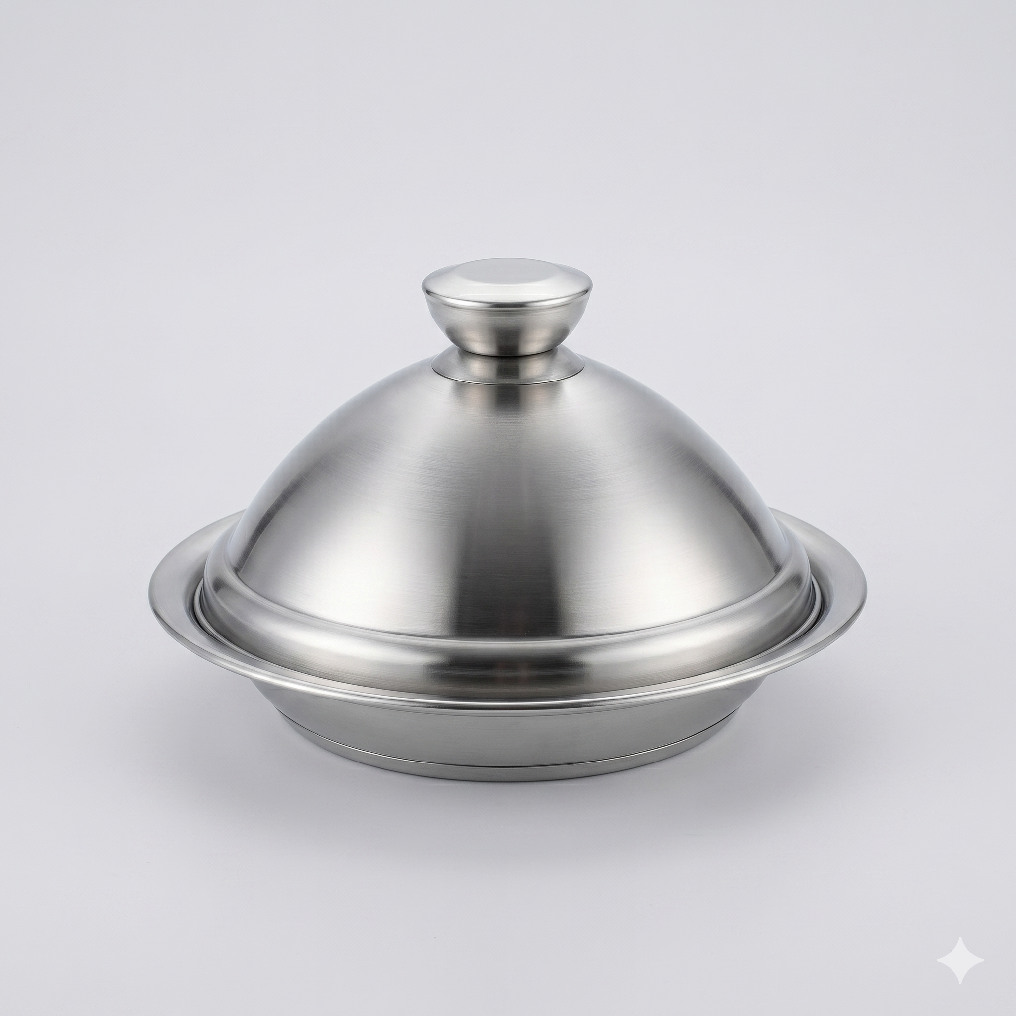 CY-718-26 ماعون اوزي