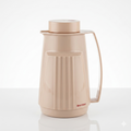 R-275 Rotpunkt Thermos Flask