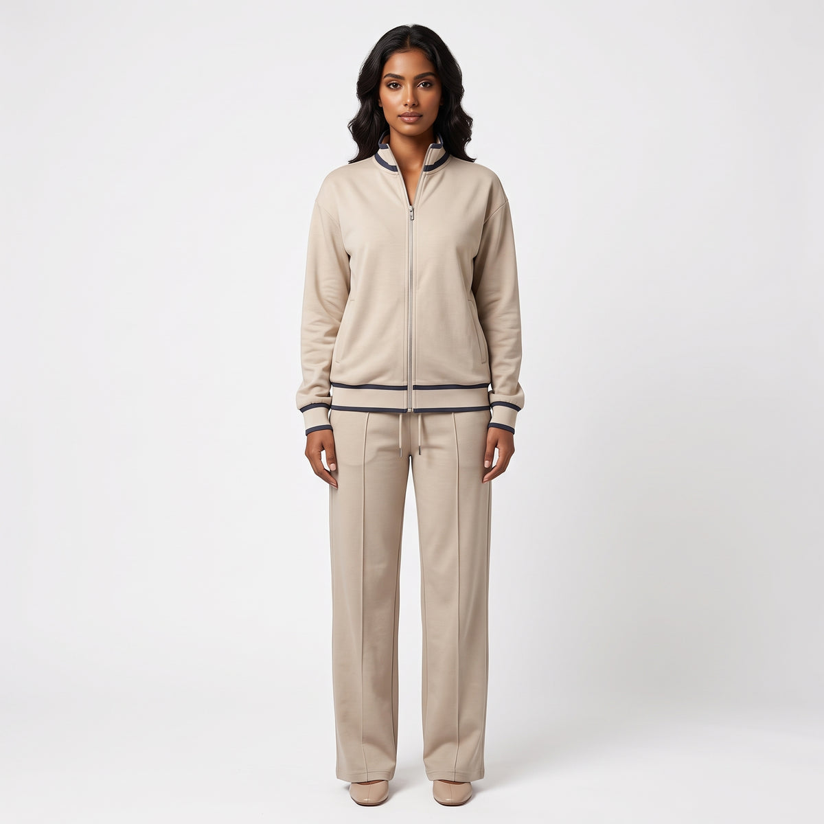 Womens 2Pcs Set NW62428