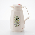 DÉCOR R-240 مطارة شاي روتبونت