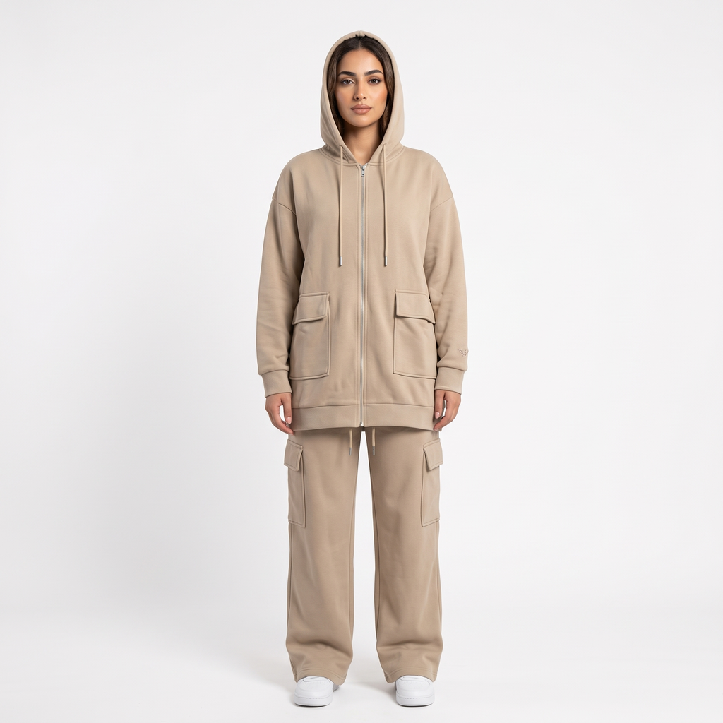 Womens 2Pcs Set NW62422