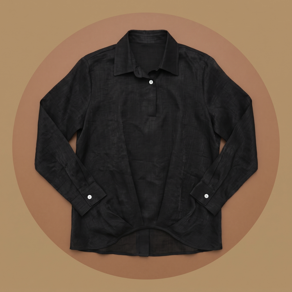 Womens Shirt 1Pcs 113