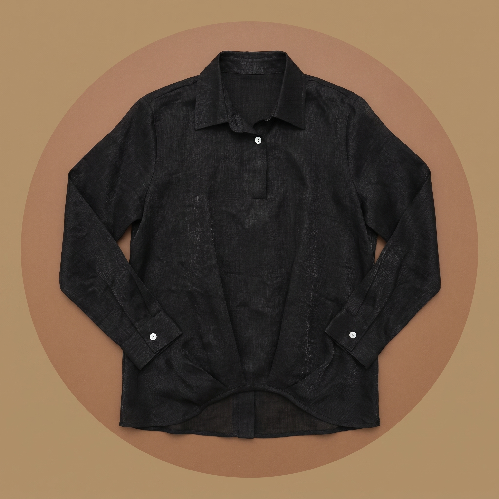 Womens Shirt 1Pcs 113