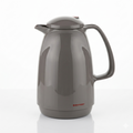 R-220 Rothpont Tea Flask