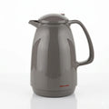 مطارة شاي روتبونت R-225