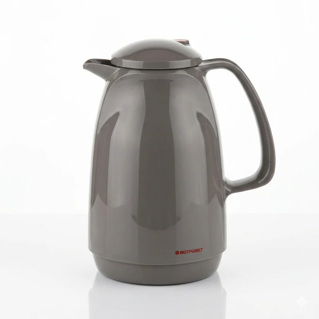مطارة شاي روتبونت R-225