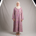 Darrah Nisai 1Pcs 003331-2