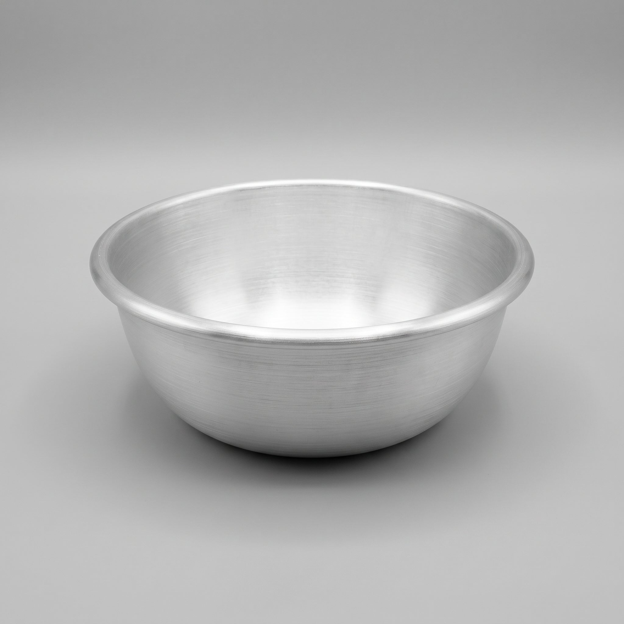 Yogurt, container number 6