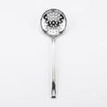 Euro Design Deluxe Stainless Steel Rice Ladle