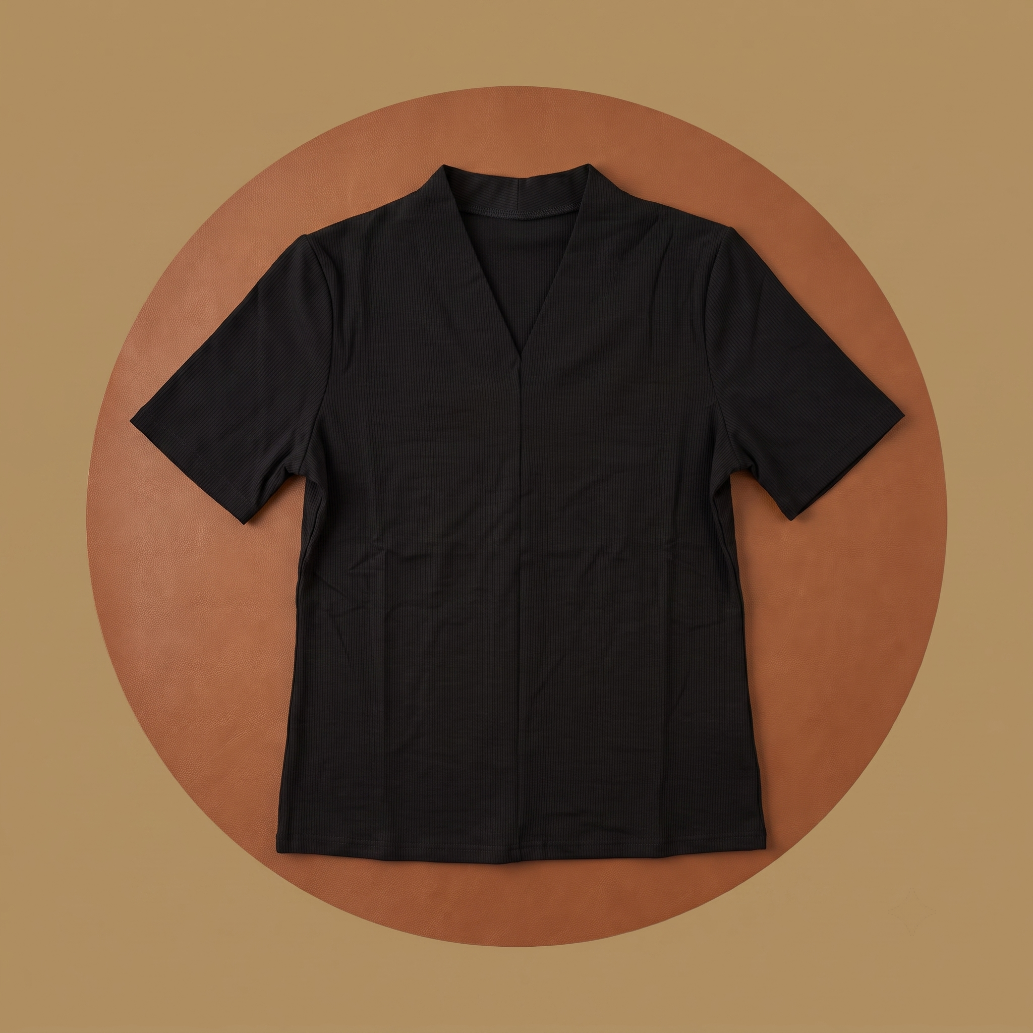 Womens H/S Badi 4219