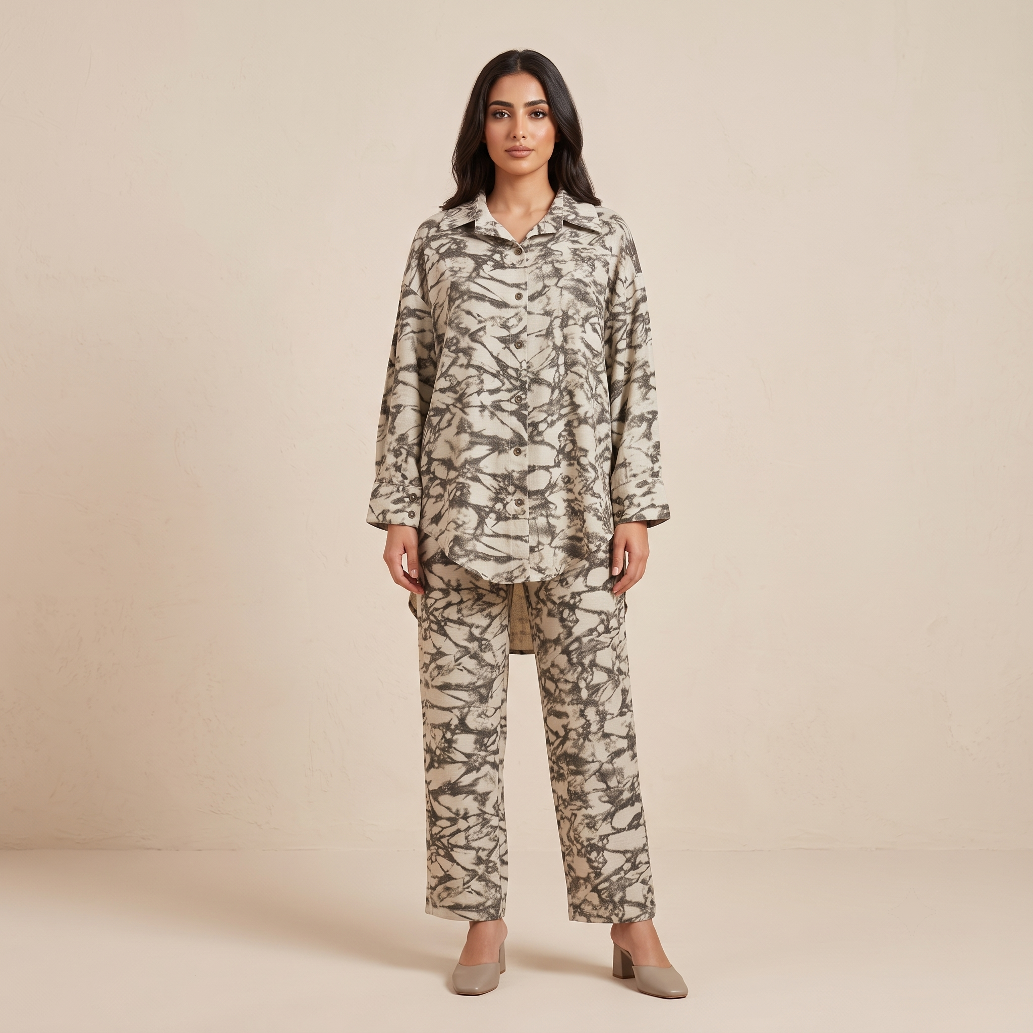 Womens 2Pcs Set 926
