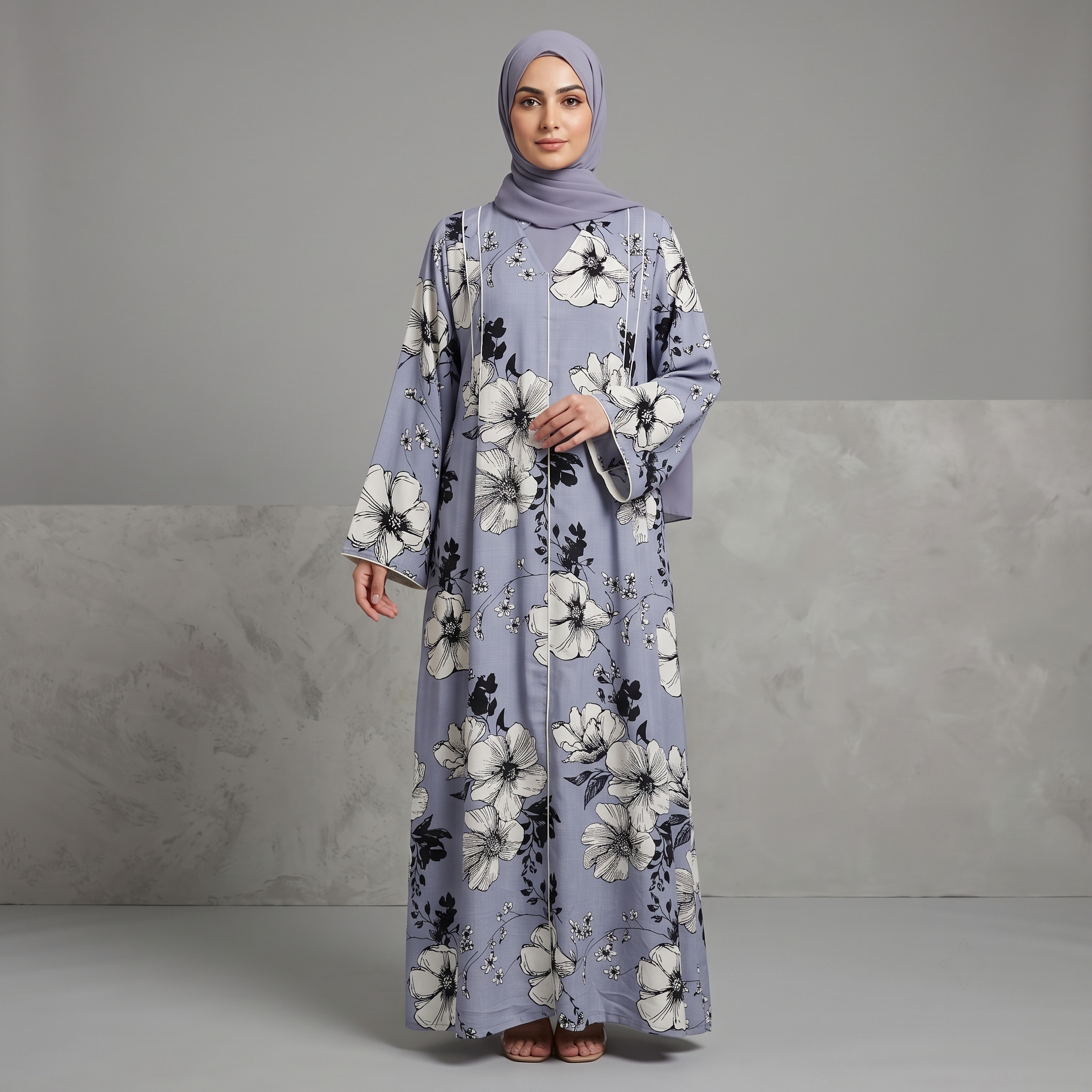 Darrah Nisai 1Pcs 005558-2