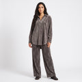 Womens 2Pcs Set 3070