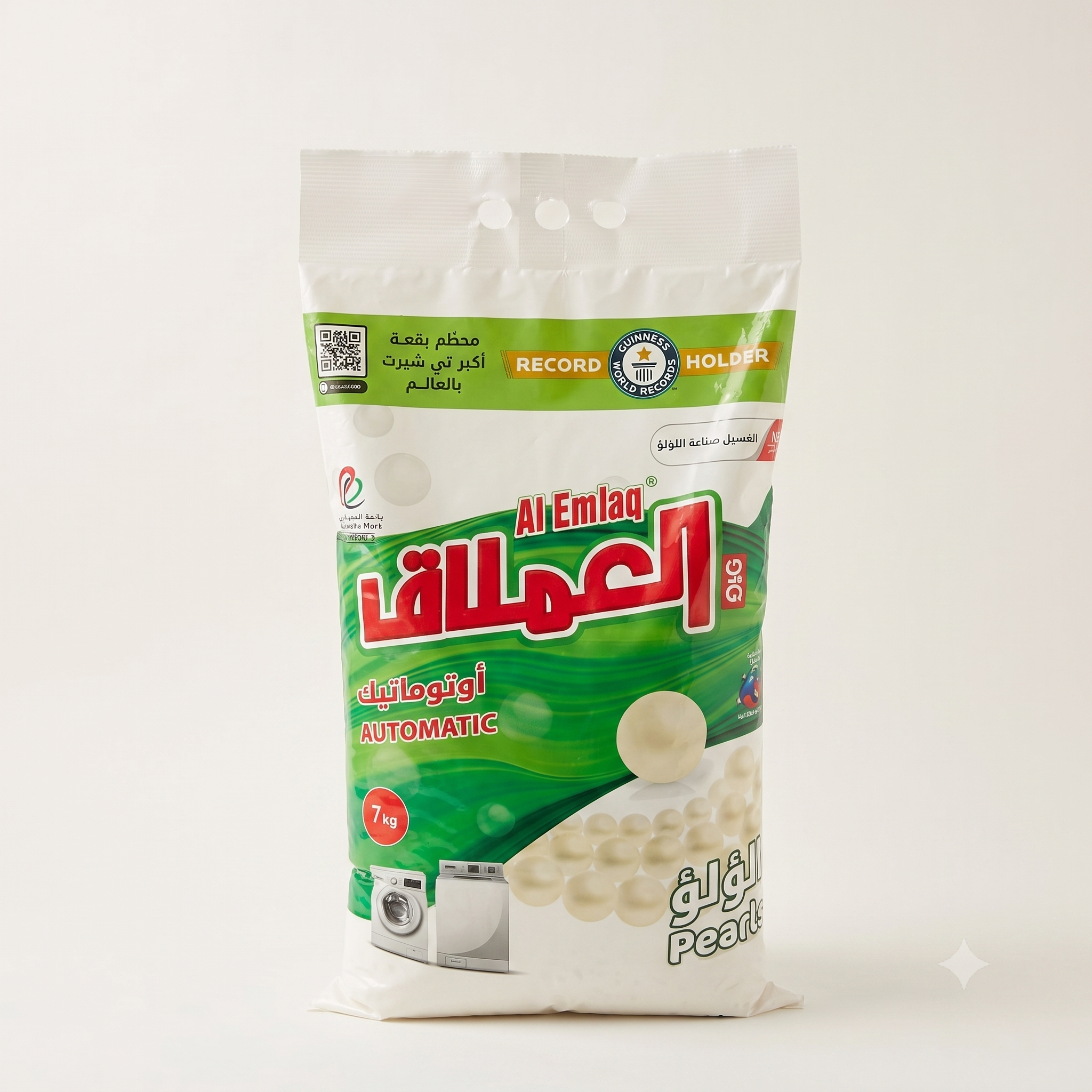Giant Super Gel 2g White
