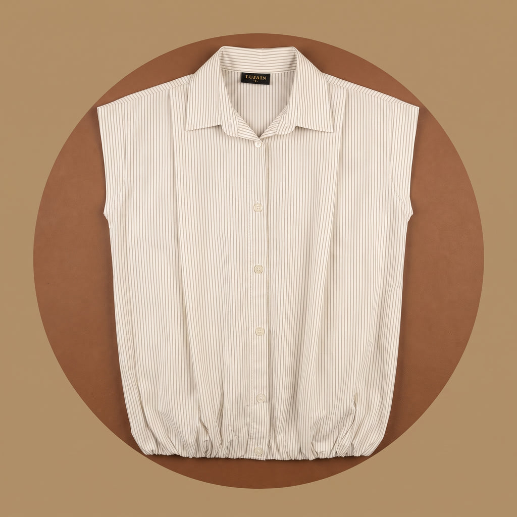 Womens Shirt 1Pcs 1394
