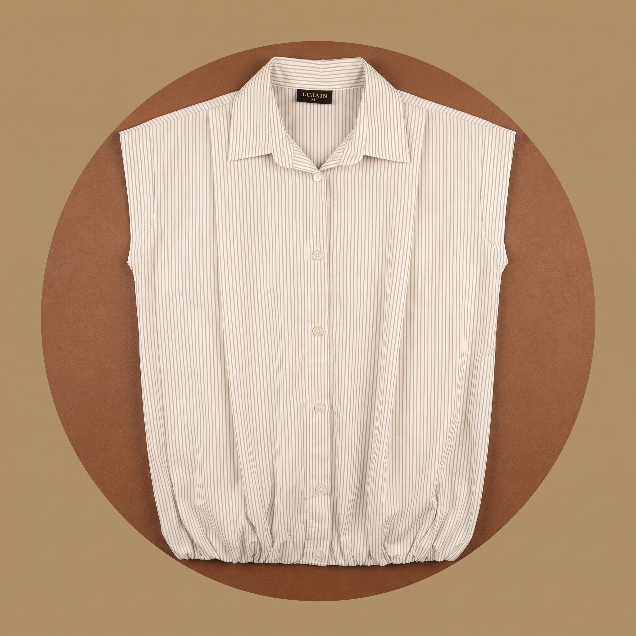 Womens Shirt 1Pcs 1394
