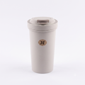 Thai Juice Mug 1801
