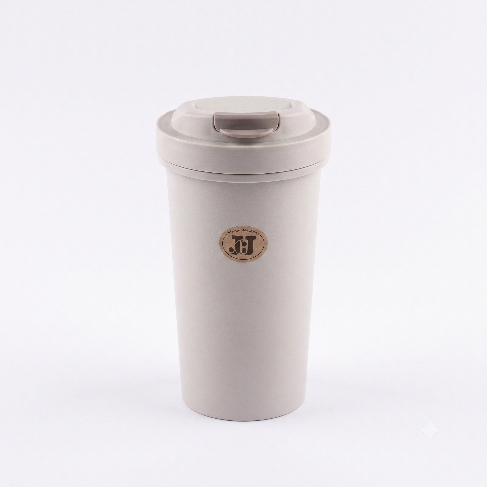 Thai Juice Mug 1801
