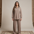 Womens 2Pcs Set 6274