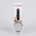 Colander single161-3