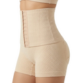 Womens Corset 823
