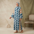 Darrah Nisai 1Pcs 005566-2