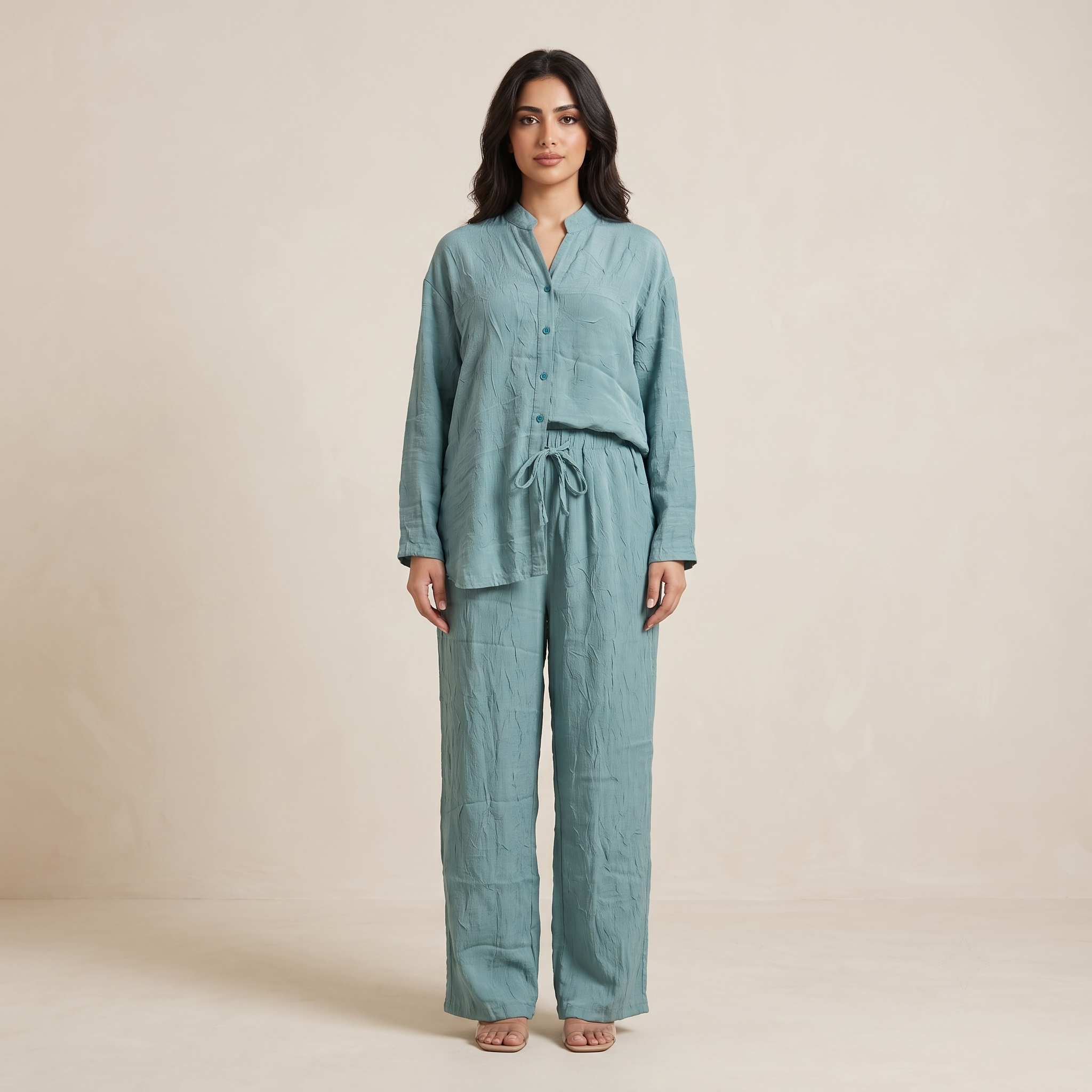 Womens 2Pcs Set 003