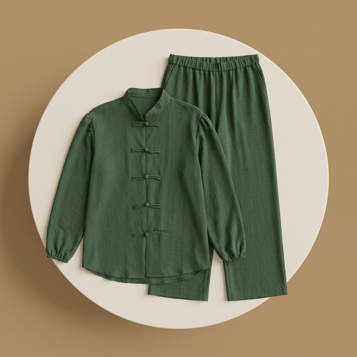 Womens 2Pcs Set 005547