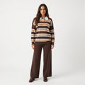 Womens   2Pcs Set 26007