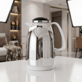 مطارة شاي روتبونت فضي او ذهبي R-220