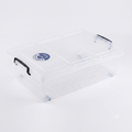 Divided box MK 35 LM