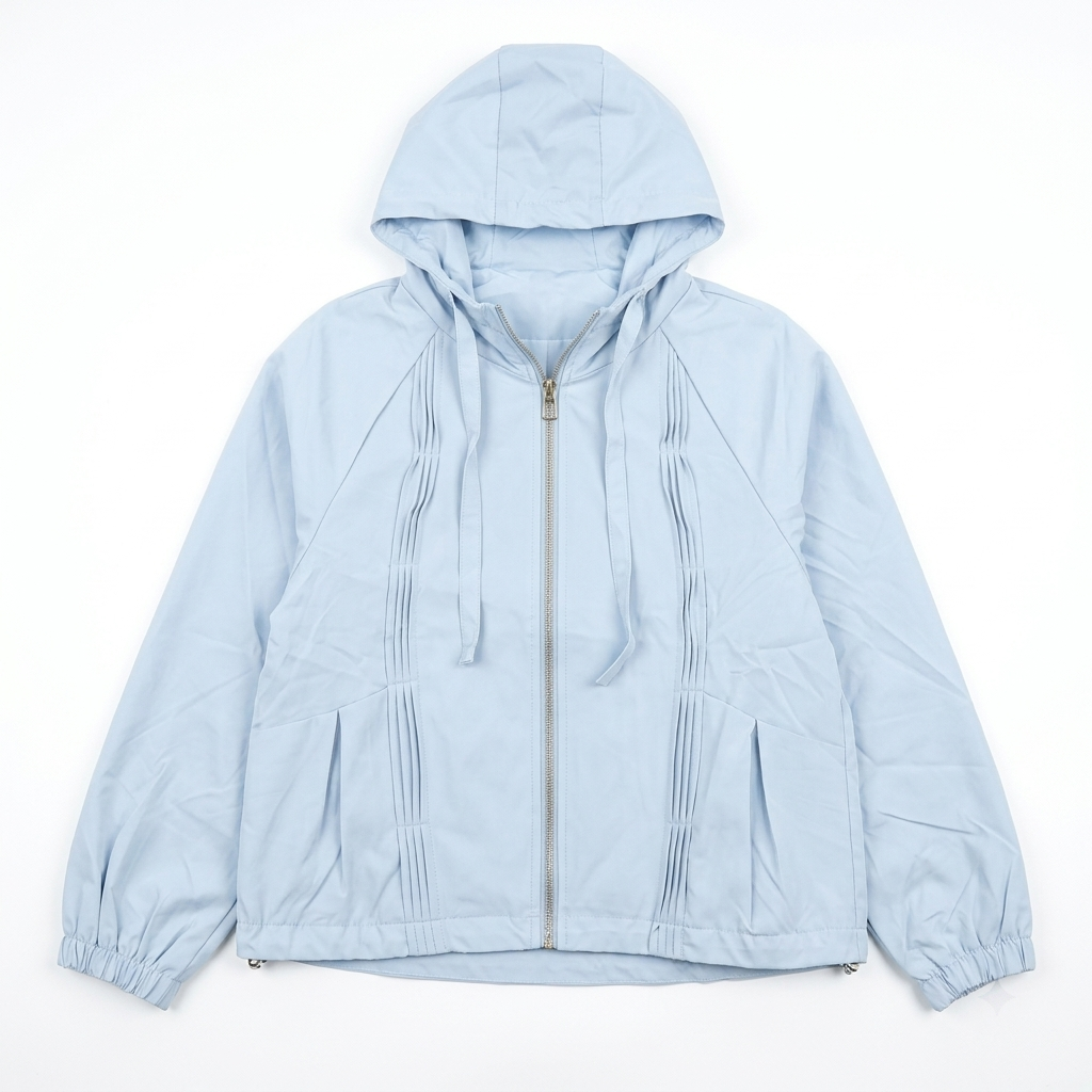 Womens Jacket 955