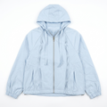 Womens Jacket 955