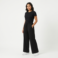Womens Pant 1Pcs 0424