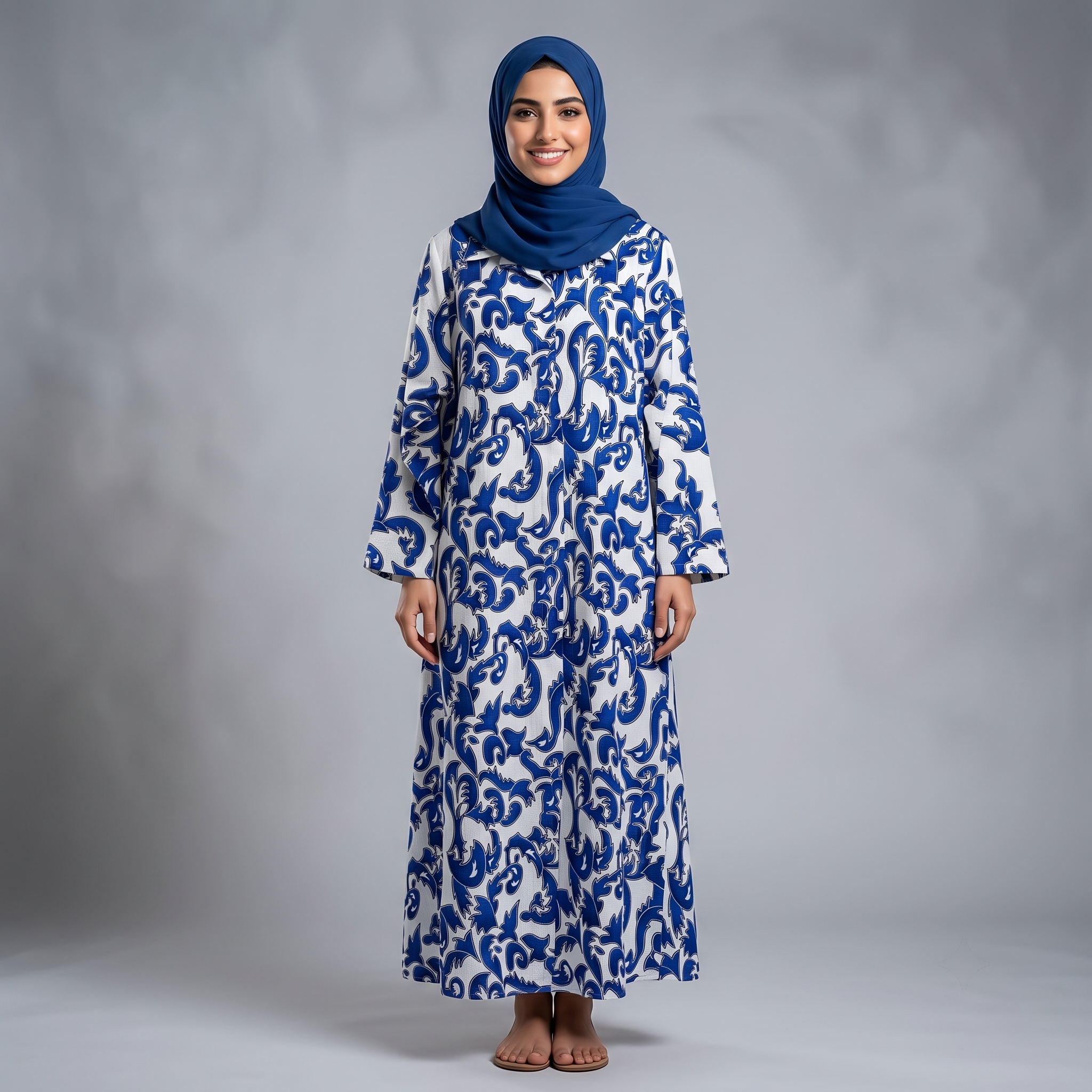 Darrah Nisai 1Pcs 005567-2