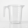 قدح 2 لتر AF-1025