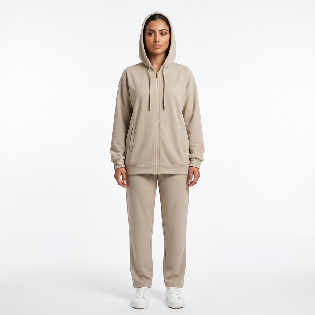 Womens 2Pcs Set 2498