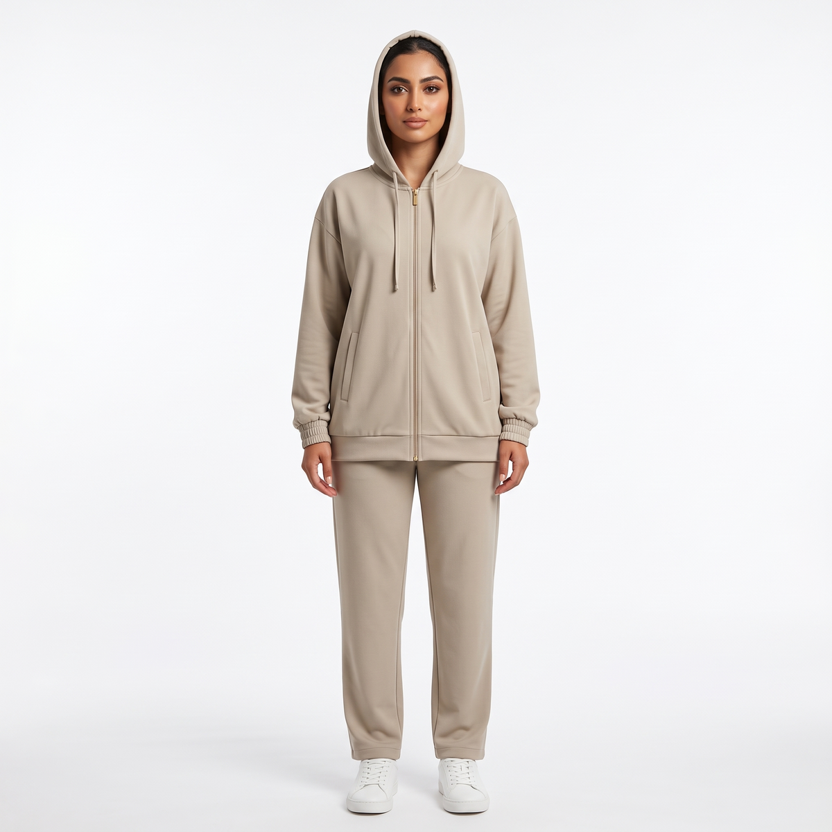 Womens 2Pcs Set 2498