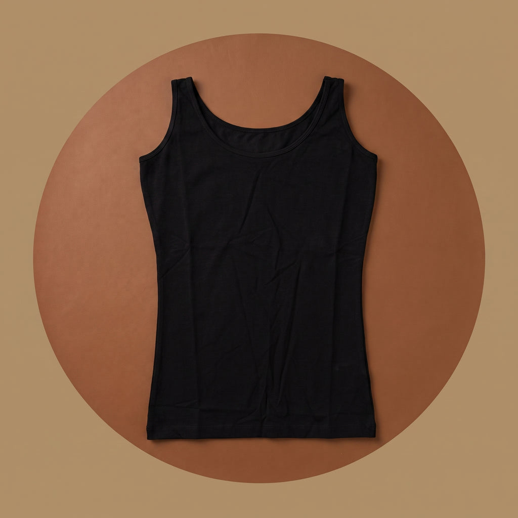 Womens Sleeveless Badi 215