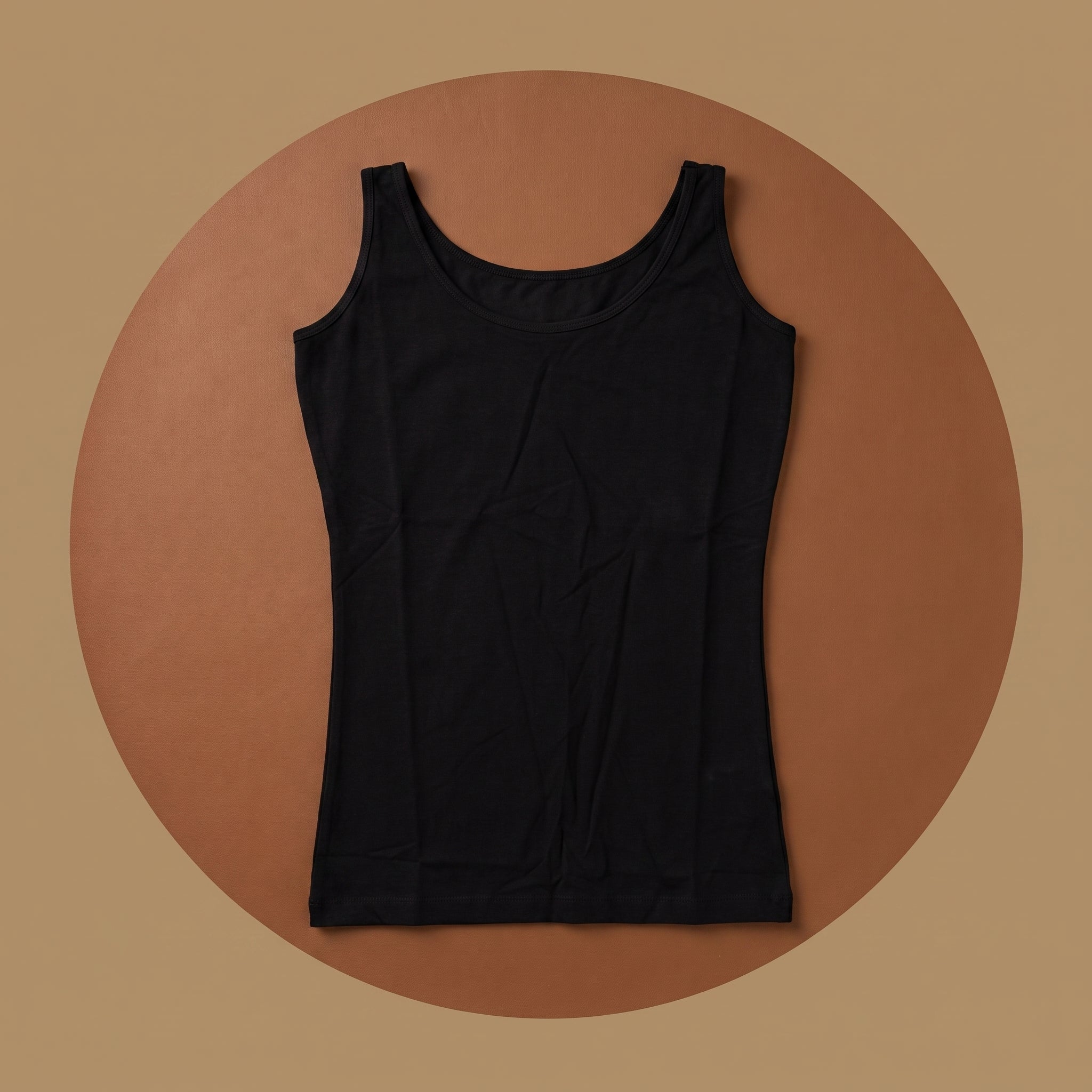 Womens Sleeveless Badi 215