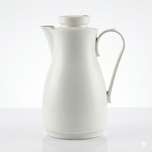 R-828 مطارة شاي روتبونت