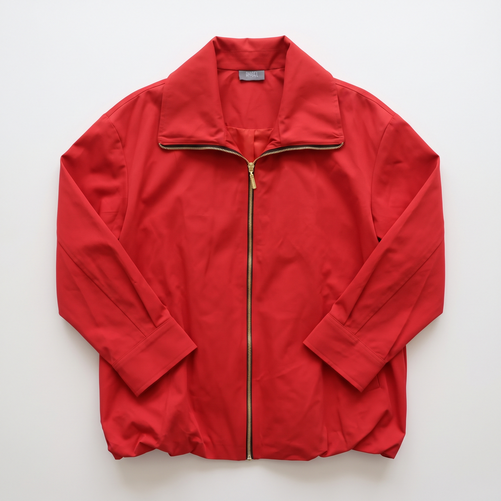 Womens Jacket 2503