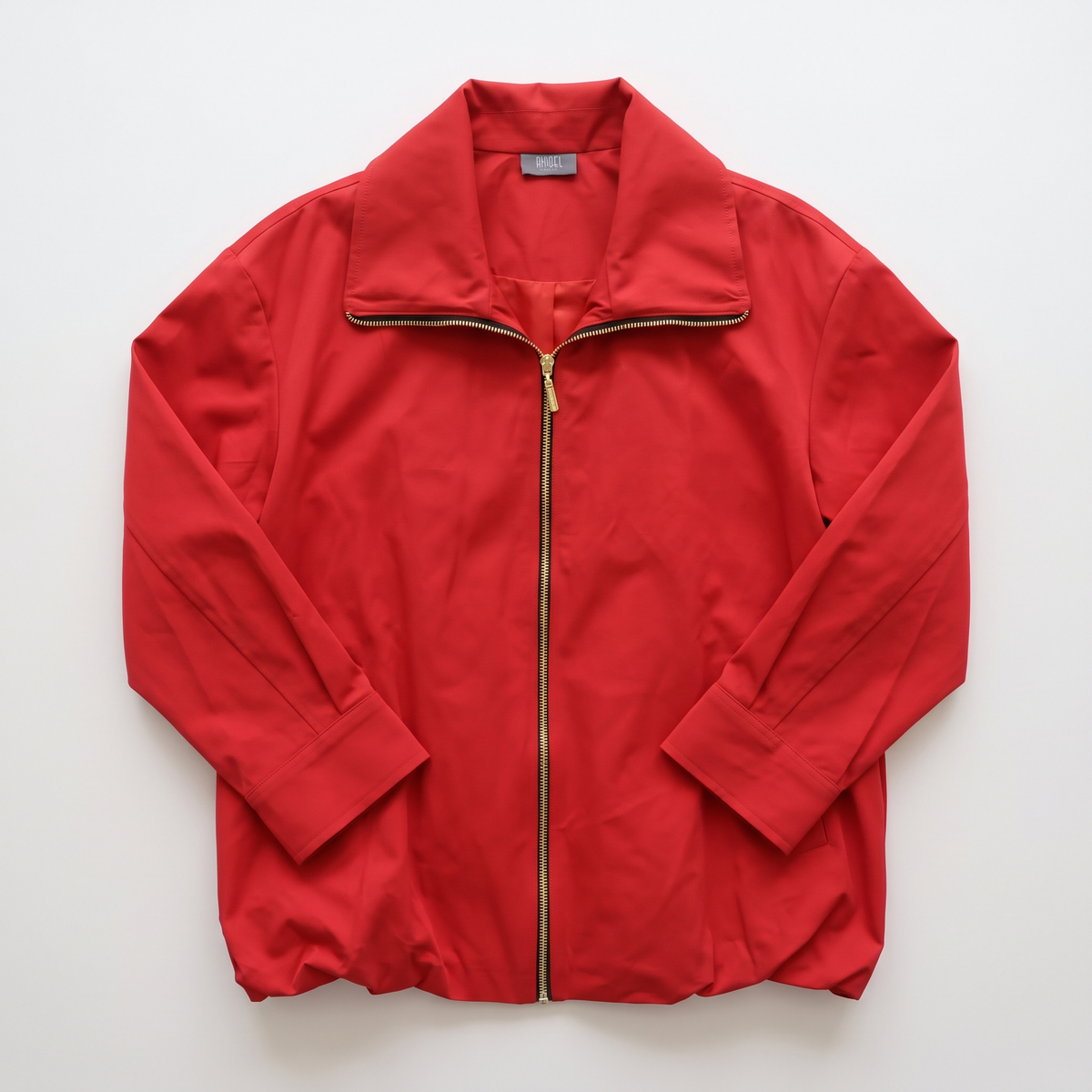 Womens Jacket 2503