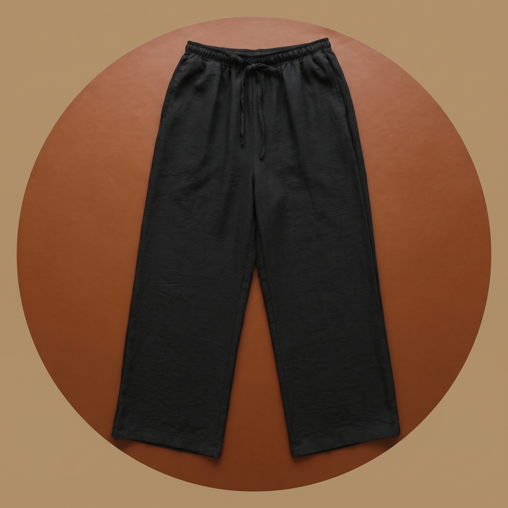 Womens Pant 014102