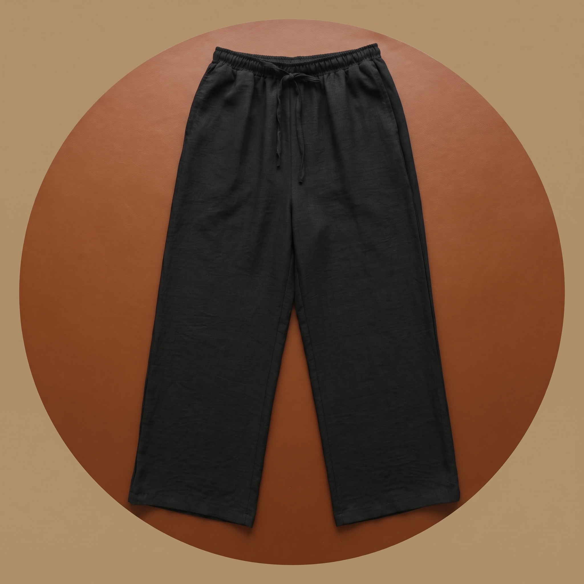 Womens Pant 014102
