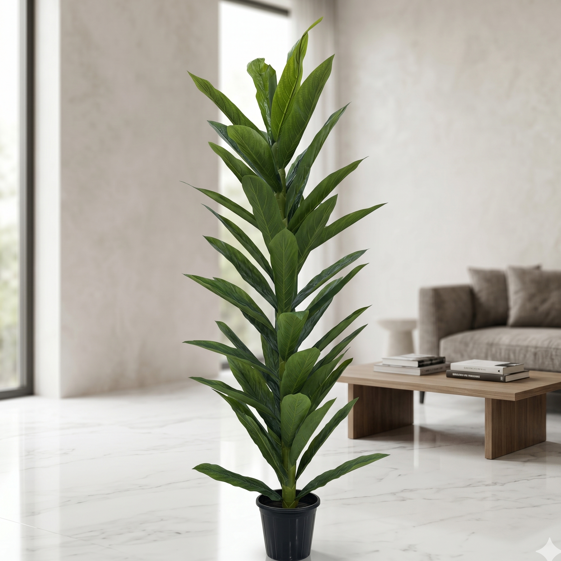 Artificial Plant  22-005